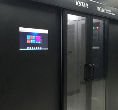 工業(yè)電腦一體機在電力儲能設(shè)備中的應用